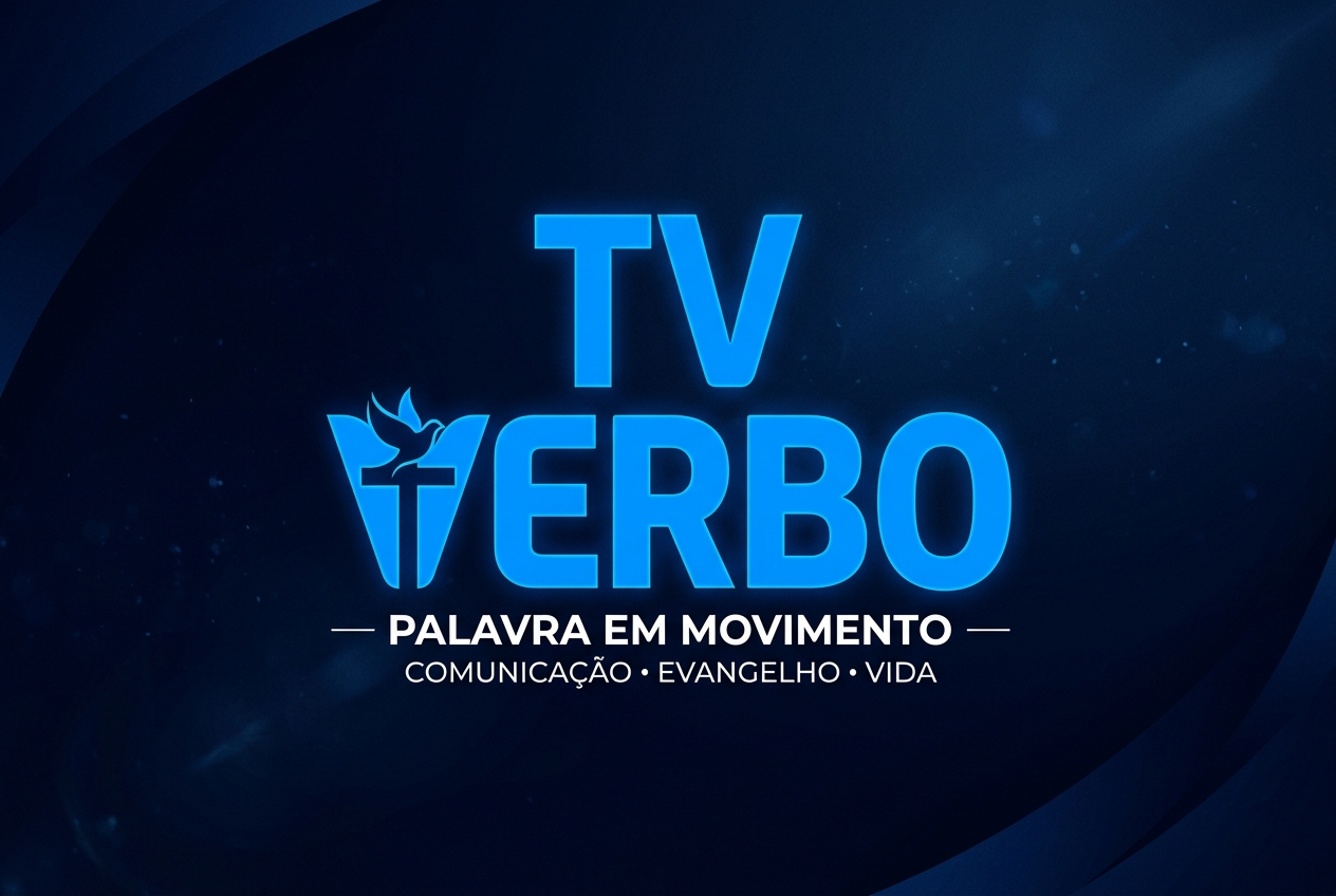 Tvverbo